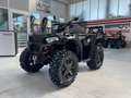 Polaris Sportsman 850 EFI EPS Nero - thumbnail 1