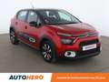 Citroen C3 1.2 PureTech Shine Pack Rouge - thumbnail 8
