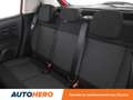 Citroen C3 1.2 PureTech Shine Pack Rouge - thumbnail 14