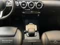 Mercedes-Benz A 250 e PROGRESSIVE+NIGHT+MULTIBEAM+KAMERA+8G Bianco - thumbnail 15