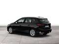 BMW 218 i Active Tourer Aut Schwarz - thumbnail 6