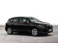 BMW 218 i Active Tourer Aut Schwarz - thumbnail 9