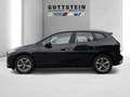 BMW 218 i Active Tourer Schwarz - thumbnail 5