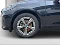 BMW 218 i Active Tourer Schwarz - thumbnail 4