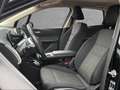 BMW 218 i Active Tourer Schwarz - thumbnail 6