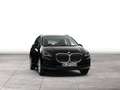BMW 218 i Active Tourer Aut Schwarz - thumbnail 10