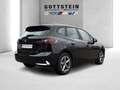 BMW 218 i Active Tourer Schwarz - thumbnail 12