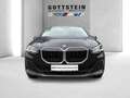 BMW 218 i Active Tourer Schwarz - thumbnail 3