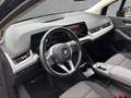 BMW 218 i Active Tourer Schwarz - thumbnail 7