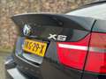 BMW X6 XDrive50i High Executive Schwarz - thumbnail 25