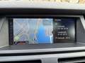 BMW X6 XDrive50i High Executive Schwarz - thumbnail 22