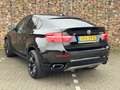 BMW X6 XDrive50i High Executive Schwarz - thumbnail 9