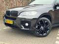 BMW X6 XDrive50i High Executive Schwarz - thumbnail 2