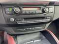 BMW X6 XDrive50i High Executive Schwarz - thumbnail 23