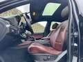 BMW X6 XDrive50i High Executive Schwarz - thumbnail 14