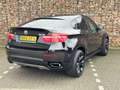 BMW X6 XDrive50i High Executive Schwarz - thumbnail 6
