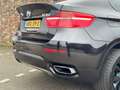 BMW X6 XDrive50i High Executive Schwarz - thumbnail 8