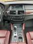 BMW X6 XDrive50i High Executive Schwarz - thumbnail 20