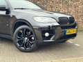 BMW X6 XDrive50i High Executive Schwarz - thumbnail 4