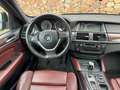 BMW X6 XDrive50i High Executive Schwarz - thumbnail 19
