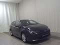 Toyota Corolla Touring Sports 1.8 Hybrid LED RFK HuD Schwarz - thumbnail 3