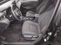 Toyota Corolla Touring Sports 1.8 Hybrid LED RFK HuD Schwarz - thumbnail 8