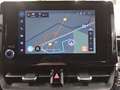 Toyota Corolla Touring Sports 1.8 Hybrid LED RFK HuD Schwarz - thumbnail 7