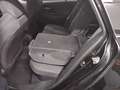 Toyota Corolla Touring Sports 1.8 Hybrid LED RFK HuD Schwarz - thumbnail 12