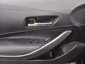 Toyota Corolla Touring Sports 1.8 Hybrid LED RFK HuD Schwarz - thumbnail 9