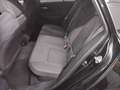 Toyota Corolla Touring Sports 1.8 Hybrid LED RFK HuD Schwarz - thumbnail 13