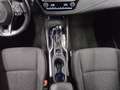 Toyota Corolla Touring Sports 1.8 Hybrid LED RFK HuD Schwarz - thumbnail 6