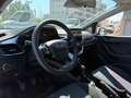 Ford Fiesta 1.1 GPL S&S CONNECTED 75CV Argento - thumbnail 6
