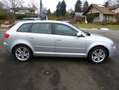 Audi A3 Sportback 2.0 TDI Attraction [AHK] Grau - thumbnail 3