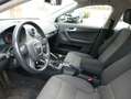 Audi A3 Sportback 2.0 TDI Attraction [AHK] Grau - thumbnail 10