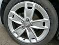 Audi A3 Sportback 2.0 TDI Attraction [AHK] Grau - thumbnail 7