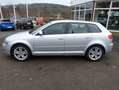 Audi A3 Sportback 2.0 TDI Attraction [AHK] Grau - thumbnail 4