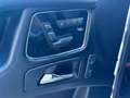 Mercedes-Benz G G350 LARGO BLUETEC Weiß - thumbnail 9