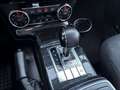 Mercedes-Benz G G350 LARGO BLUETEC Weiß - thumbnail 12
