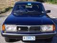 Lancia Trevi Blauw - thumbnail 3