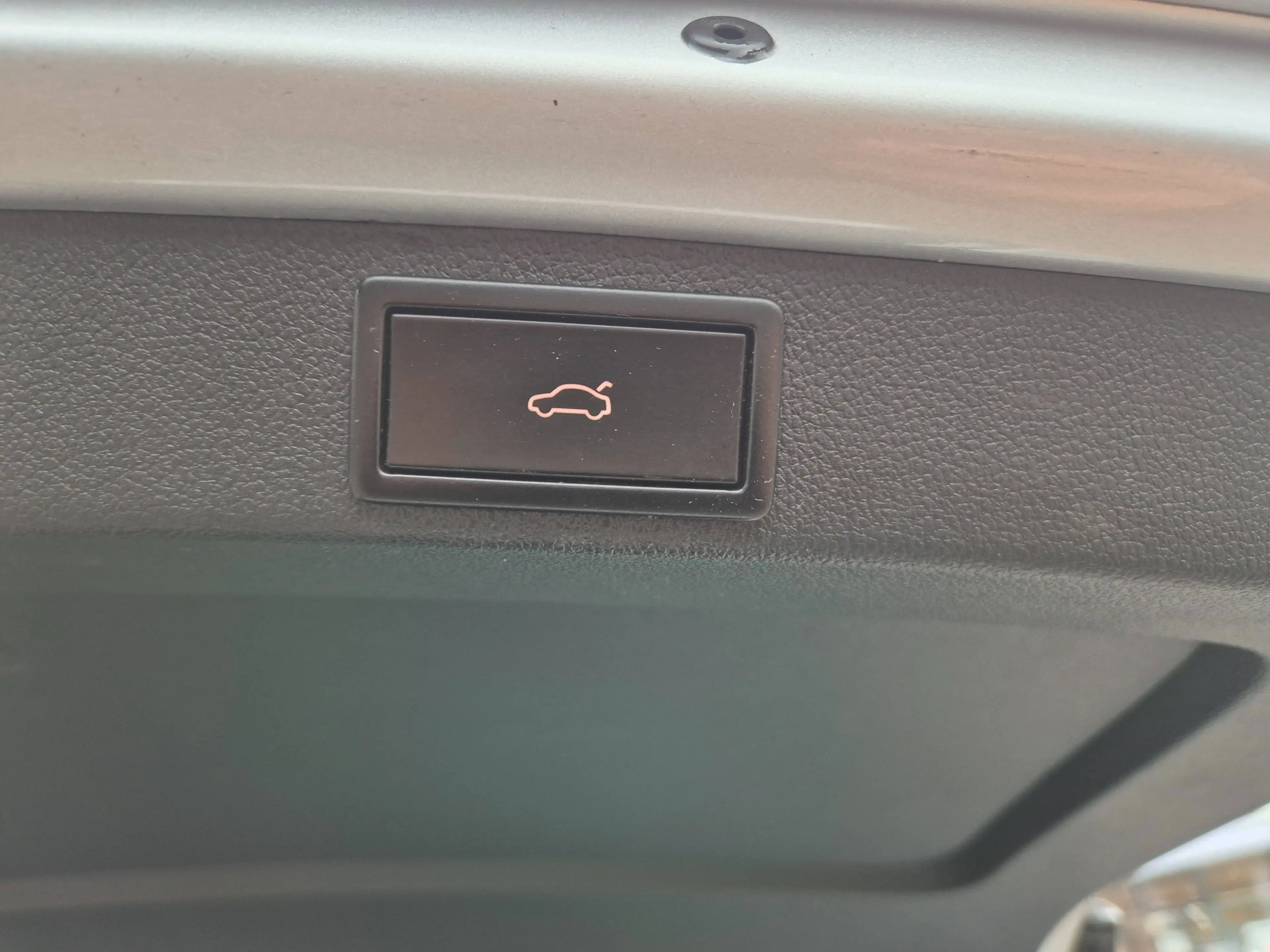 Skoda Octavia Style 2.0 TDI DSG — photo 14