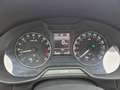 Skoda Octavia Style 2.0 TDI DSG Grau - thumbnail 24