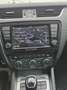 Skoda Octavia Style 2.0 TDI DSG Grau - thumbnail 26