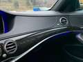 Mercedes-Benz S 350 BlueTEC Maximum 4MATIC  259cv UNICO PROPRIETARIO Schwarz - thumbnail 16