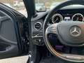 Mercedes-Benz S 350 BlueTEC Maximum 4MATIC  259cv UNICO PROPRIETARIO Zwart - thumbnail 17