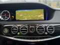 Mercedes-Benz S 350 BlueTEC Maximum 4MATIC  259cv UNICO PROPRIETARIO Schwarz - thumbnail 22