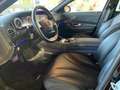 Mercedes-Benz S 350 BlueTEC Maximum 4MATIC  259cv UNICO PROPRIETARIO Negro - thumbnail 9