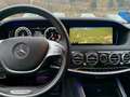 Mercedes-Benz S 350 BlueTEC Maximum 4MATIC  259cv UNICO PROPRIETARIO Schwarz - thumbnail 19