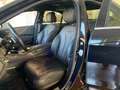 Mercedes-Benz S 350 BlueTEC Maximum 4MATIC  259cv UNICO PROPRIETARIO Zwart - thumbnail 8