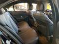 Mercedes-Benz S 350 BlueTEC Maximum 4MATIC  259cv UNICO PROPRIETARIO Noir - thumbnail 12