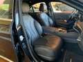 Mercedes-Benz S 350 BlueTEC Maximum 4MATIC  259cv UNICO PROPRIETARIO Zwart - thumbnail 11